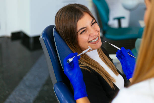 Best Sedation Dentistry  in Canal Winchester, OH