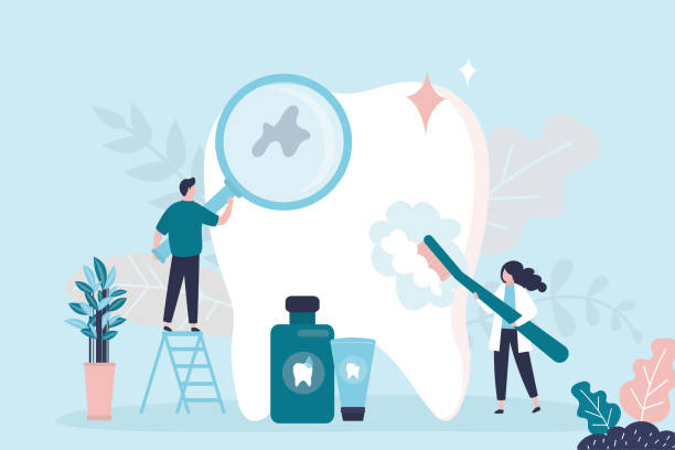 Trusted Canal Winchester, OH Holistic Dental Care Services Experts