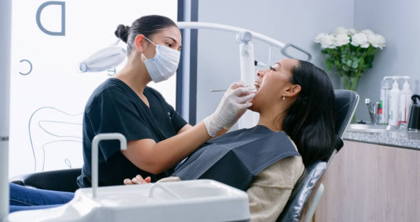 Best Emergency Dental Care  in Canal Winchester, OH