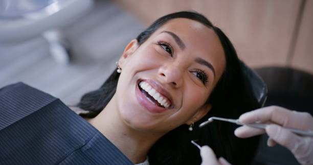 Best Dentures (Full and Partial)  in Canal Winchester, OH